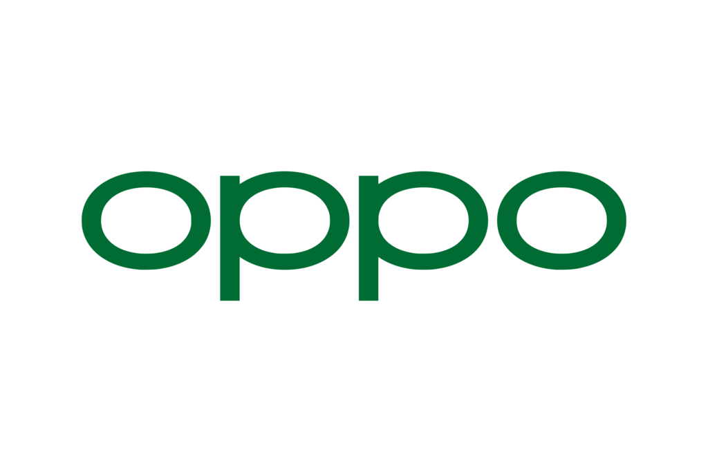 Oppo-Logo.wine