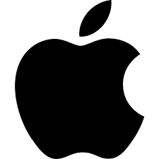 imagesapple