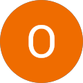 Orășan C. profile picture