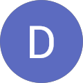 Daniel M. profile picture