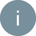 iacobescu B. profile picture