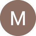 Mio T. profile picture