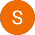 Samm M profile picture