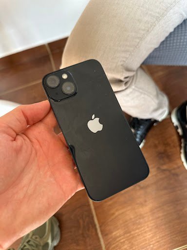 Photo from customer review
