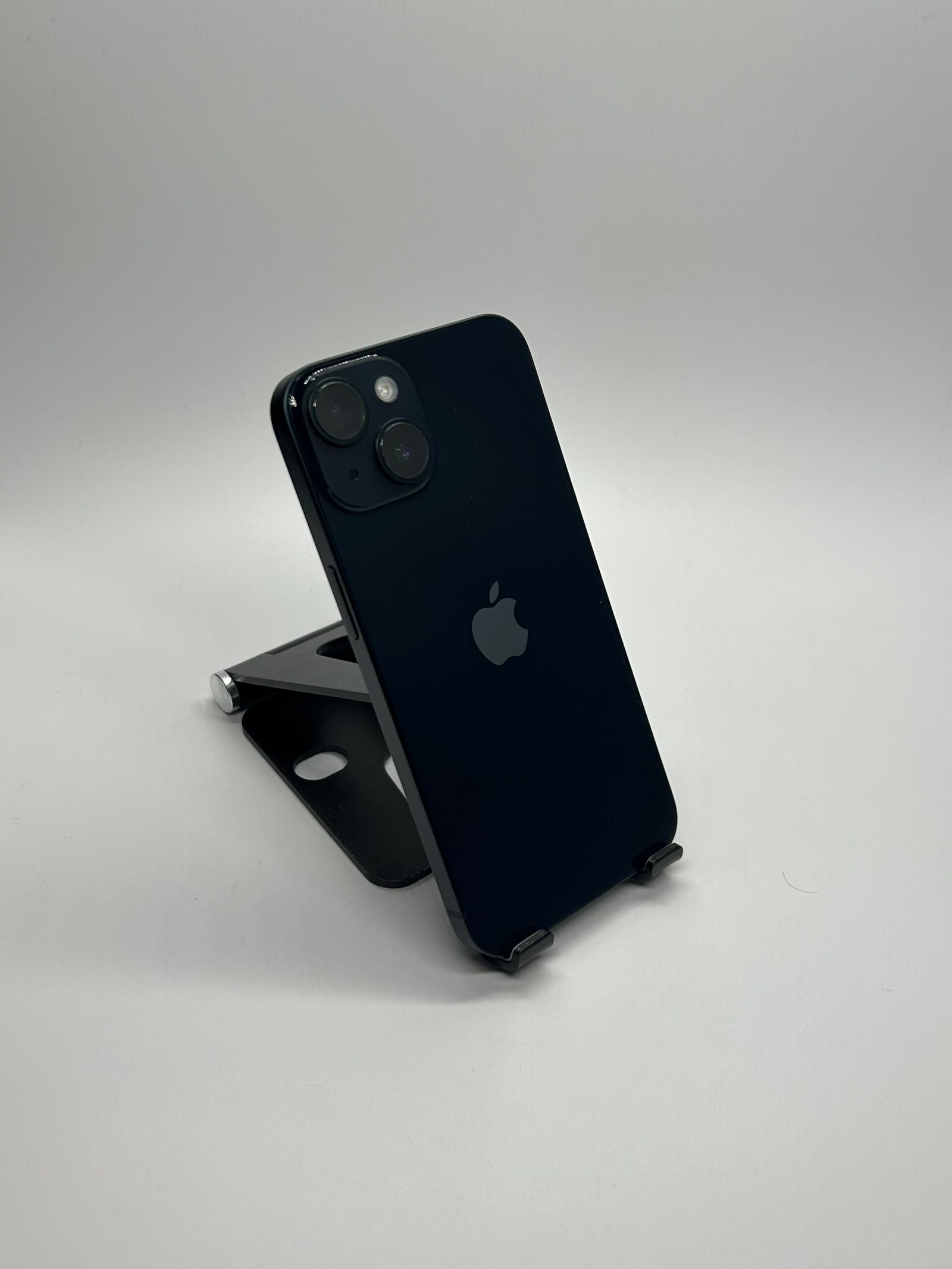 Apple iPhone 14, 128GB, 5G, Midnight