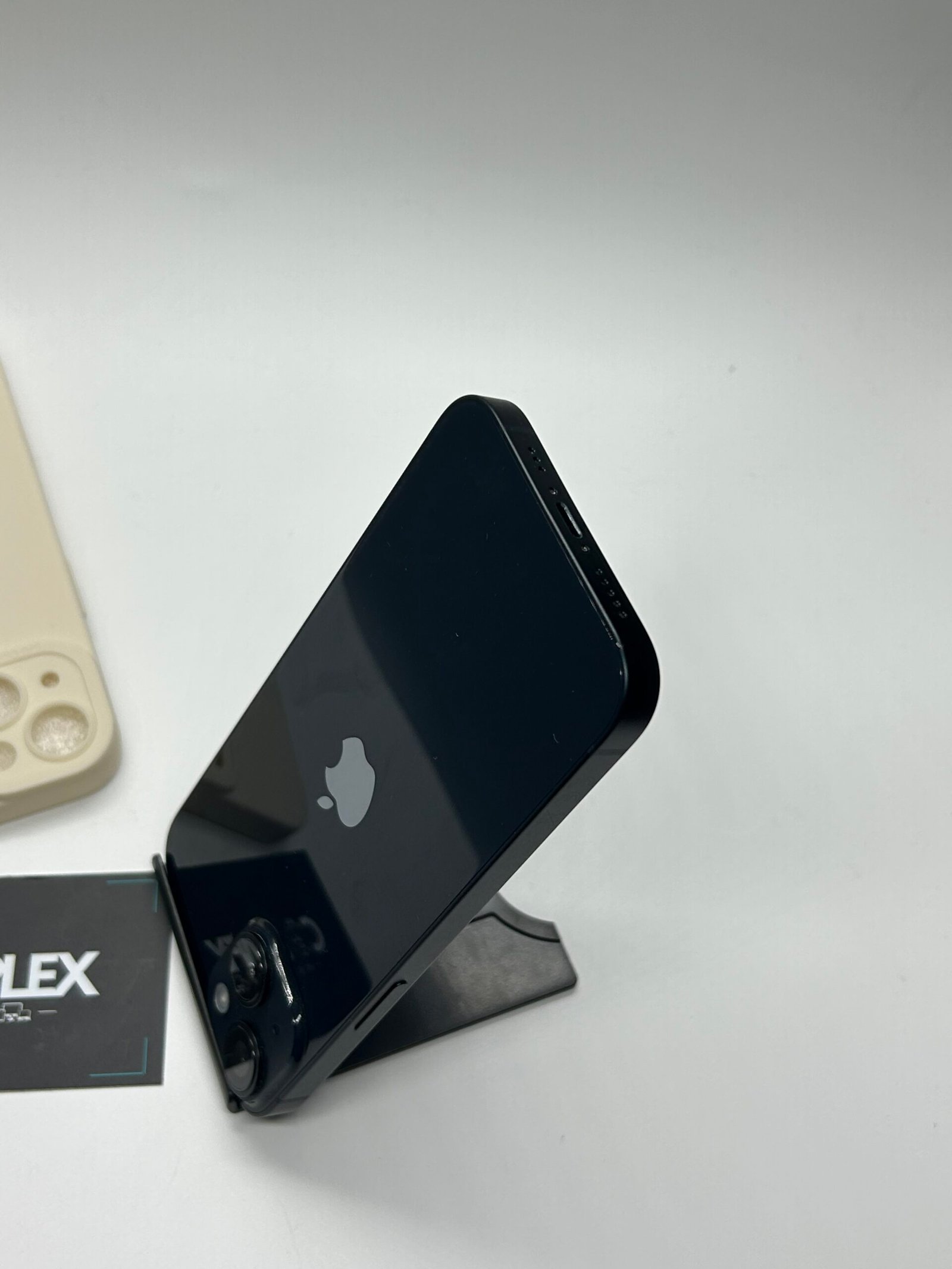 Apple iPhone 14, 128GB, 5G, Midnight - Imagine 6