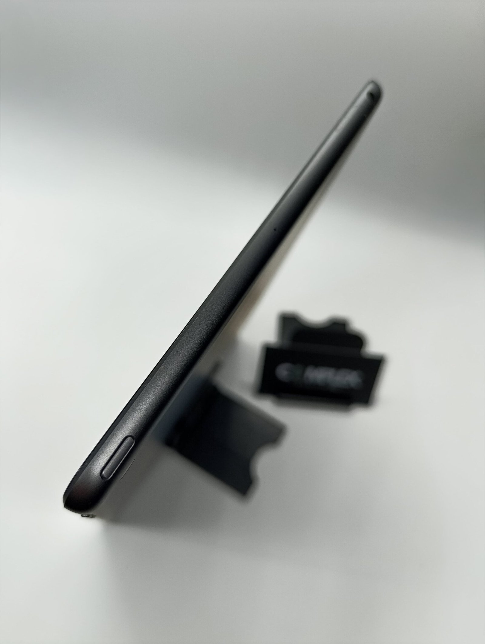 Apple Ipad Gen 9 (2021) 10.2 Inch Wifi 256Gb, Space Grey - Imagine 4