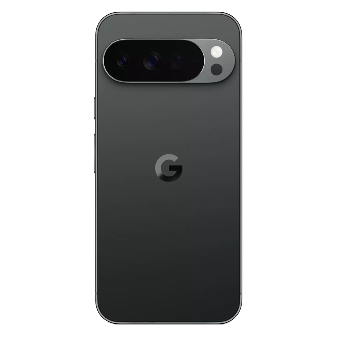 Google Pixel 10 - 128Gb - 12Gb ram - Obsidian - Imagine 2