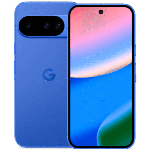 Google Pixel 10 - 128Gb - 12Gb ram - Indigo