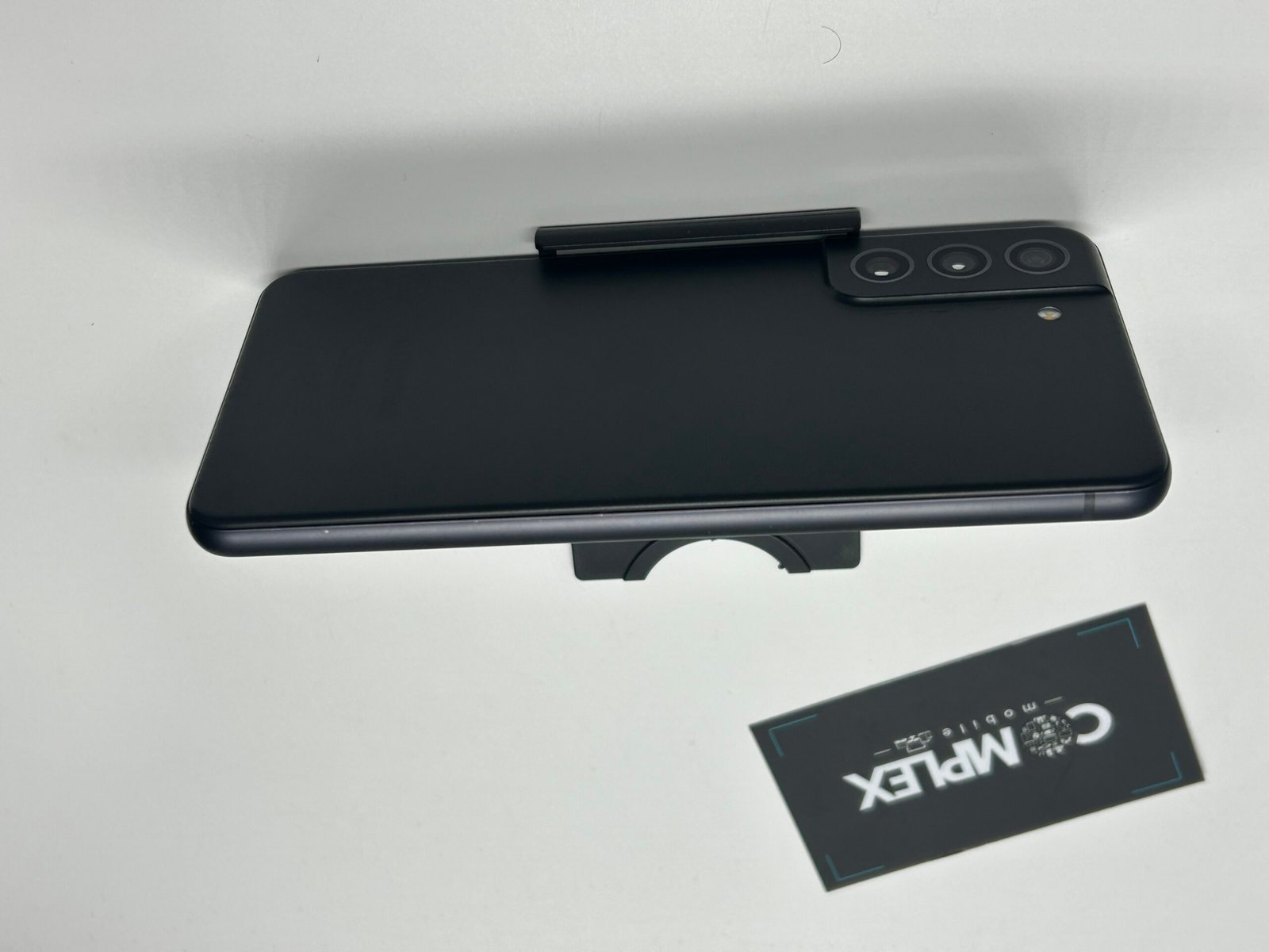 Samsung Galaxy S21 FE 5G, 128Gb, 6 Gb ram - Imagine 6