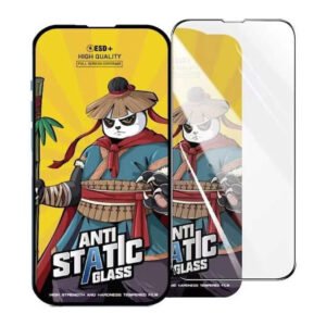 Folie sticla - iPhone 12 PRO