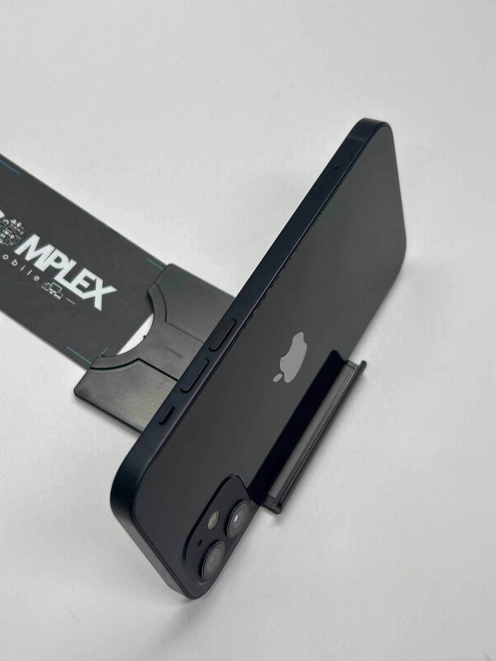 Apple iPhone 12, 128GB, Midnight - Imagine 6