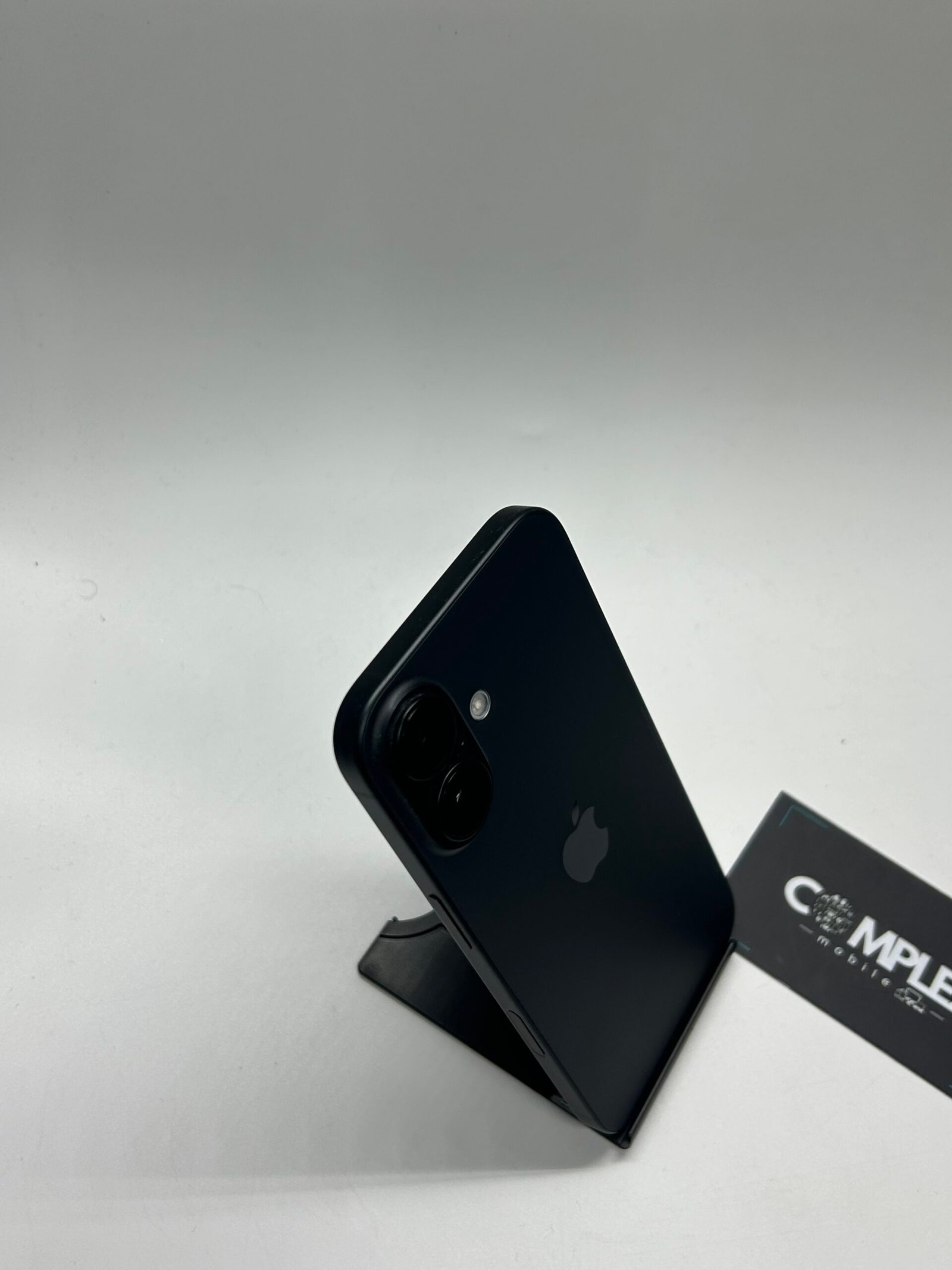 Apple iPhone 16, 128GB, 5G - Aproape NOU - Imagine 4