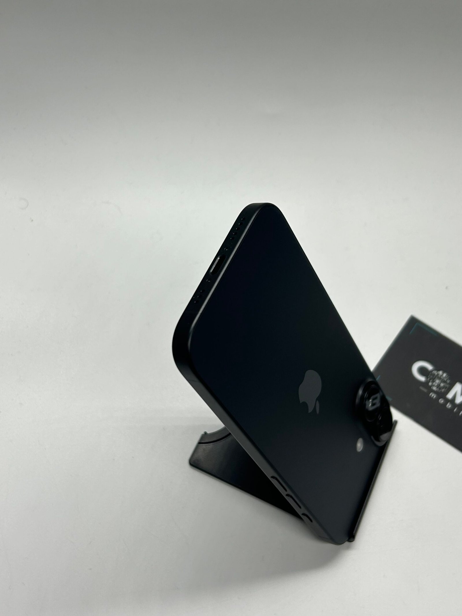 Apple iPhone 16, 128GB, 5G - Aproape NOU - Imagine 5