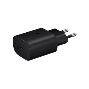 Adaptor priza Samsung 20W fast charge