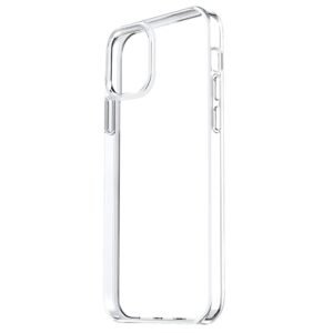 Husa protectie iPhone 13 PRO