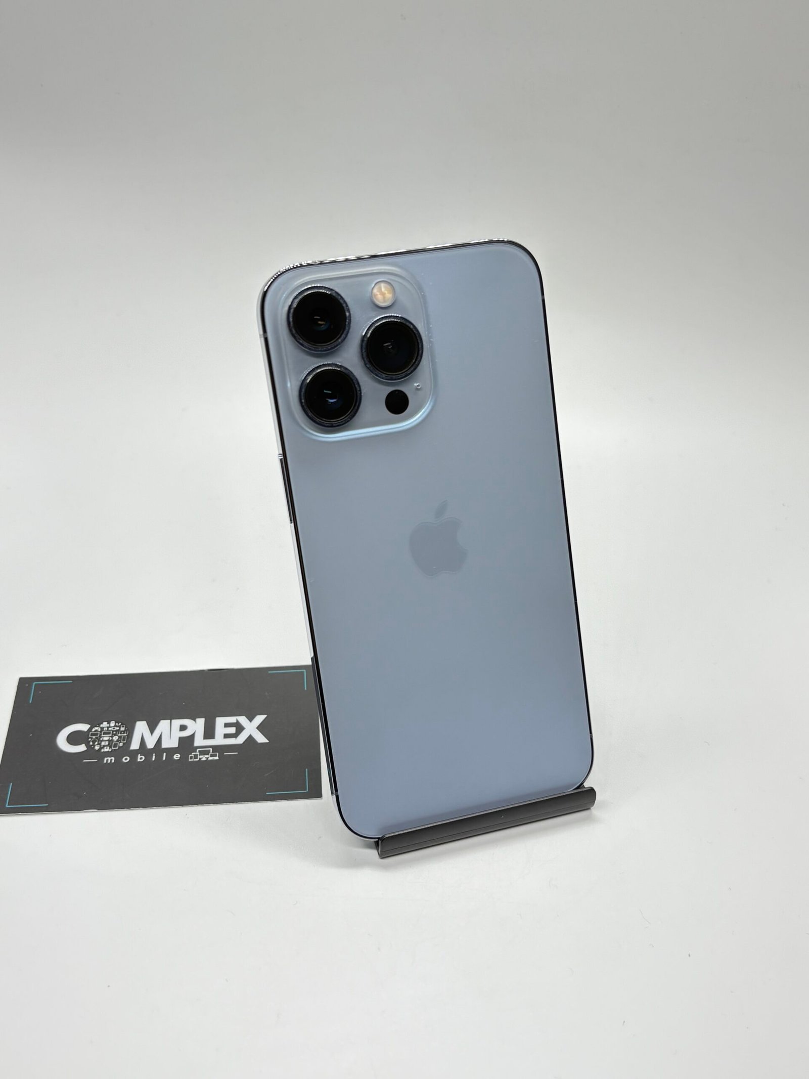 Apple iPhone 13 PRO, 128GB, 5G, Blue