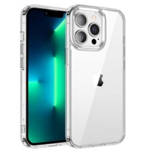 Husa protectie iPhone 14 PRO