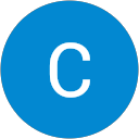 Calin V. profile picture