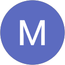 Marian B. profile picture