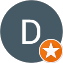 Dani G. profile picture