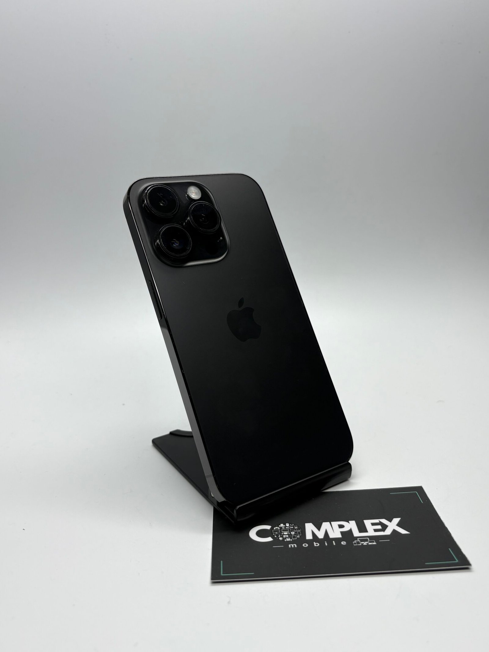 Apple iPhone 14 PRO, 256GB, 5G, Graphite