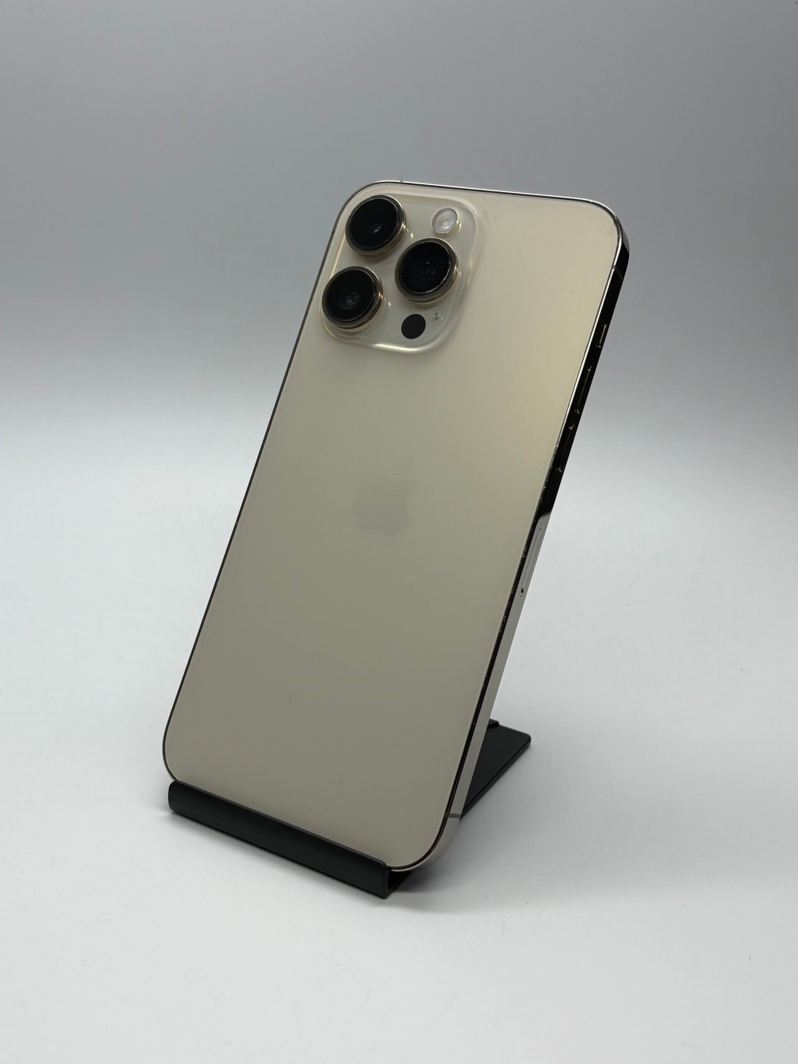 Apple iPhone 14 PRO MAX, 256Gb, Gold