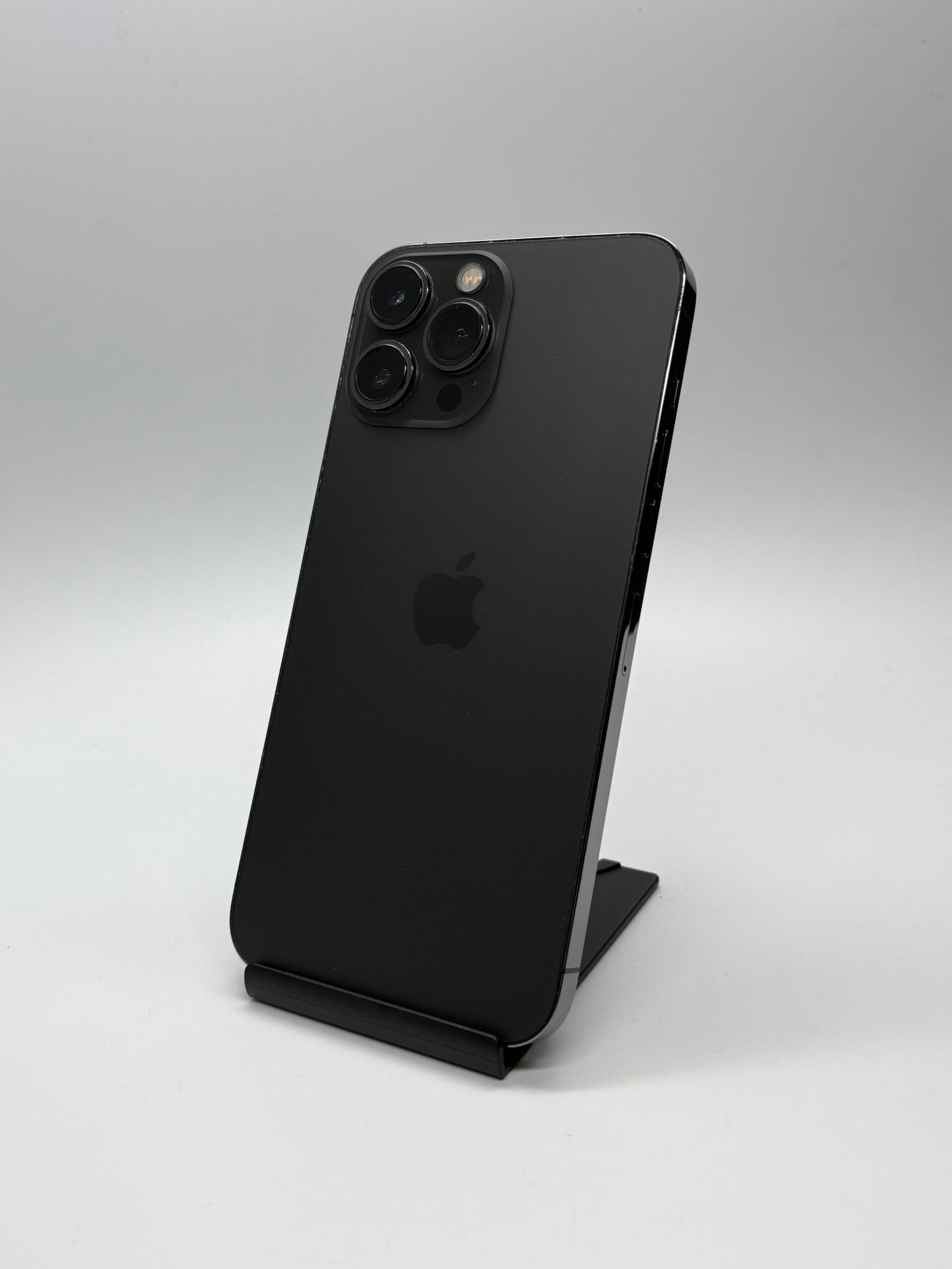 Apple iPhone 13 PRO MAX, 256Gb, Graphite