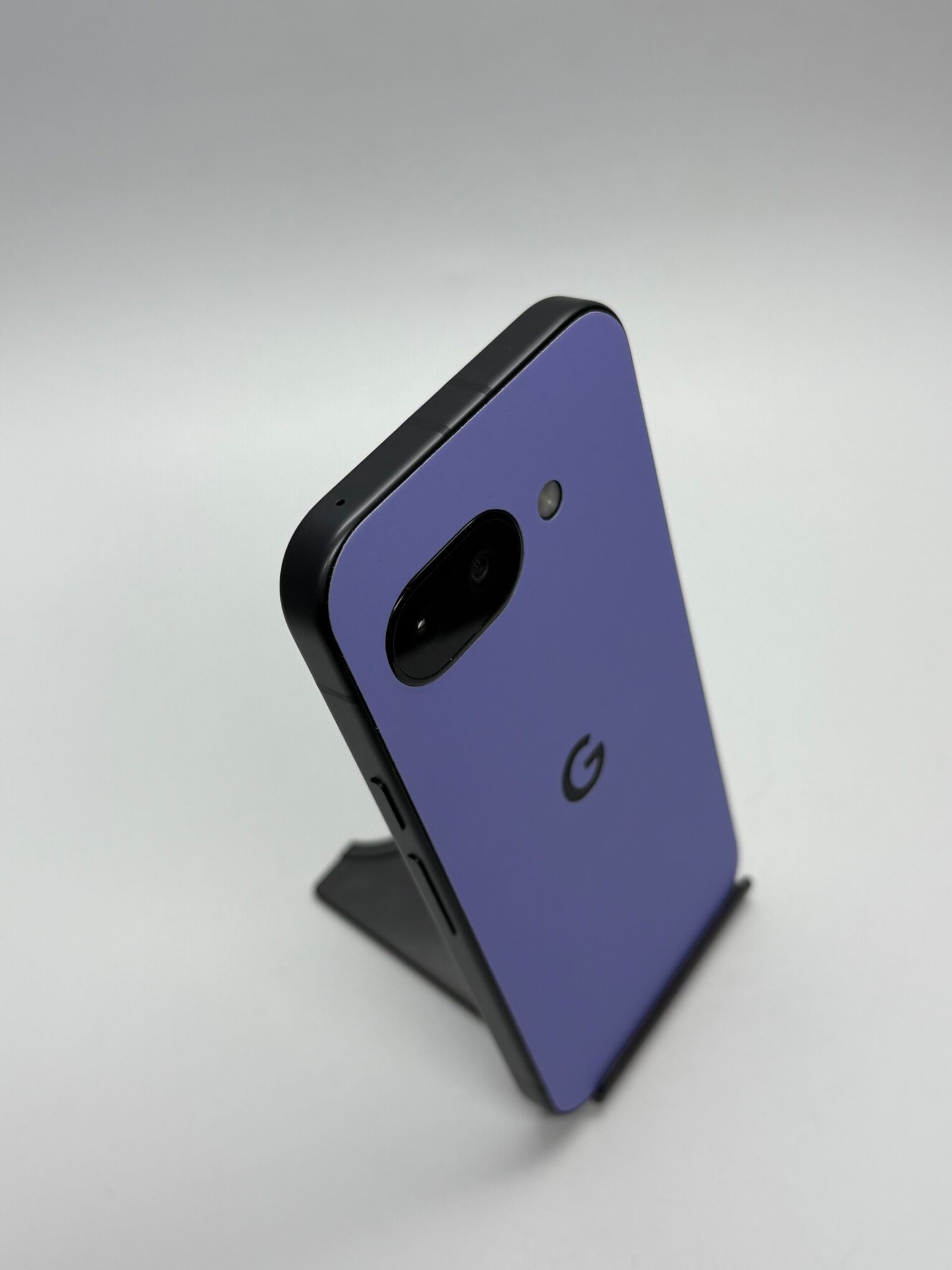 Google Pixel 9a - 128Gb - 8Gb ram - Obsidian - Imagine 2