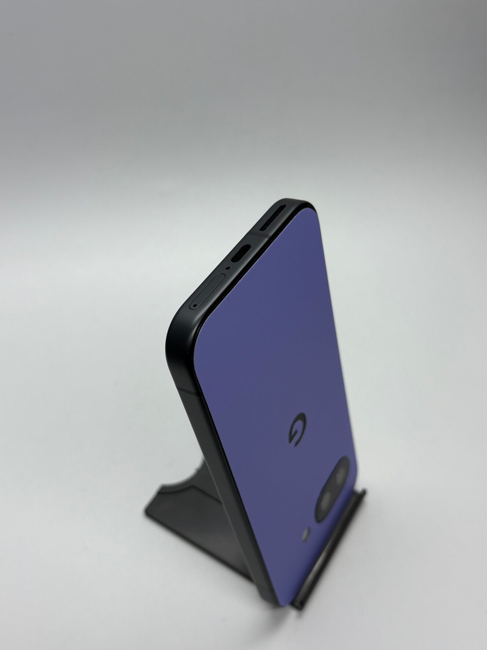 Google Pixel 9a - 128Gb - 8Gb ram - Obsidian - Imagine 4