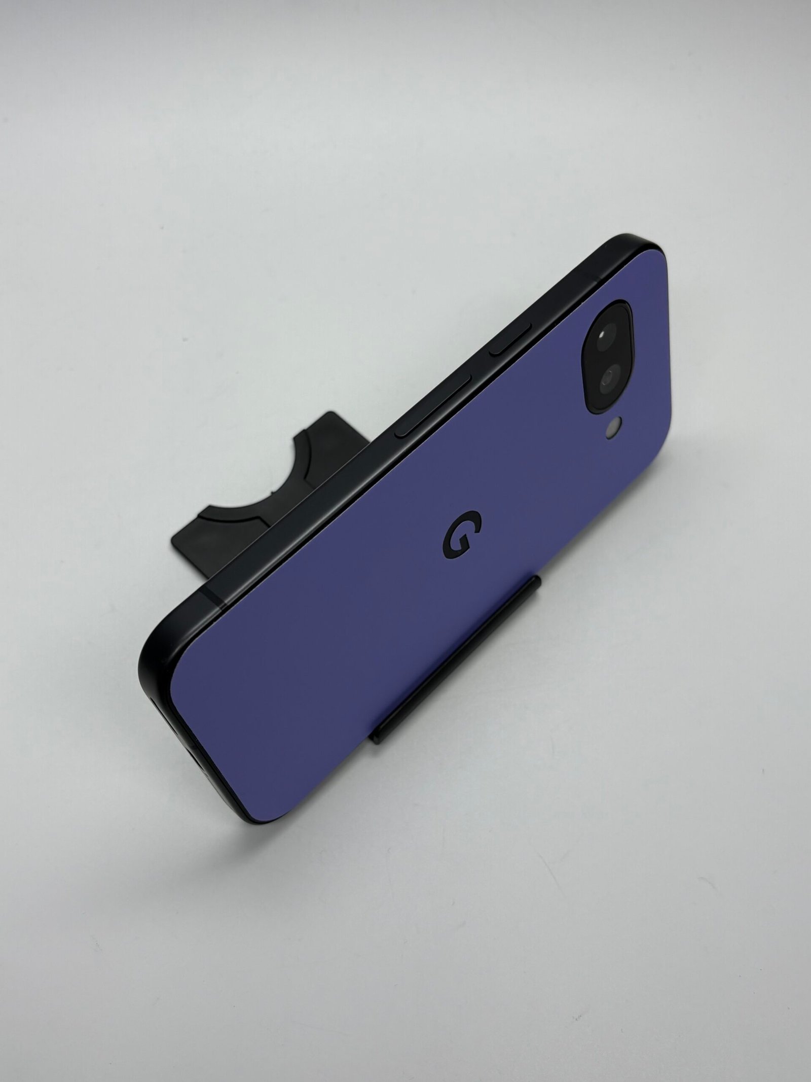 Google Pixel 9a - 128Gb - 8Gb ram - Obsidian - Imagine 6