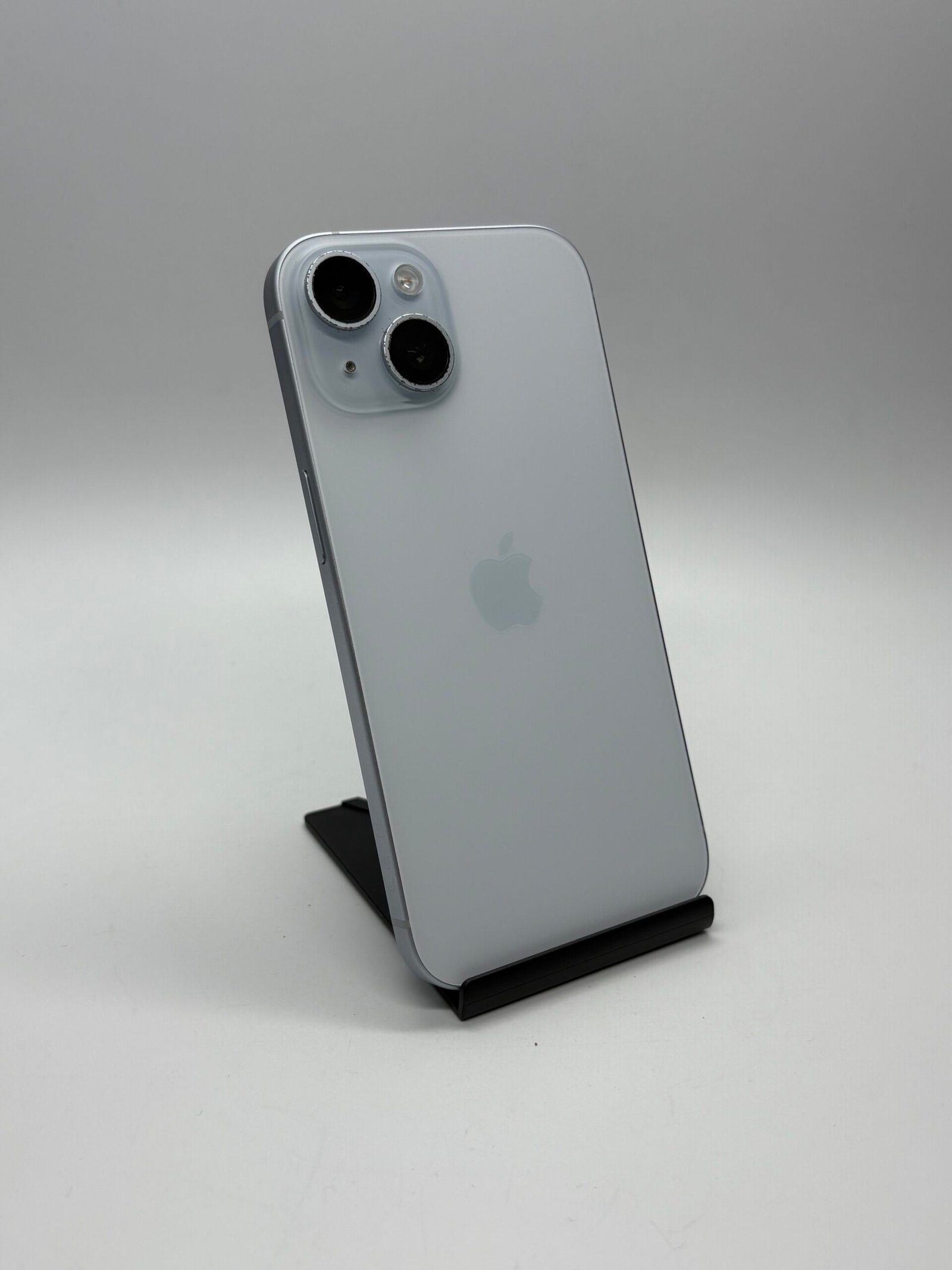 Apple iPhone 15, 128GB, 5G, Blue