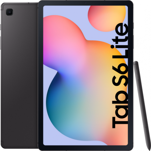 Samsung Galaxy TAB S6 Lite WIFI 64GB