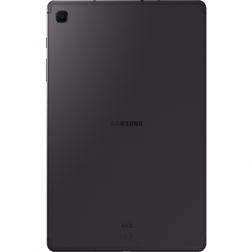 Samsung Galaxy TAB S6 Lite WIFI 64GB - Imagine 2