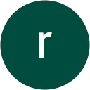 rares S. profile picture