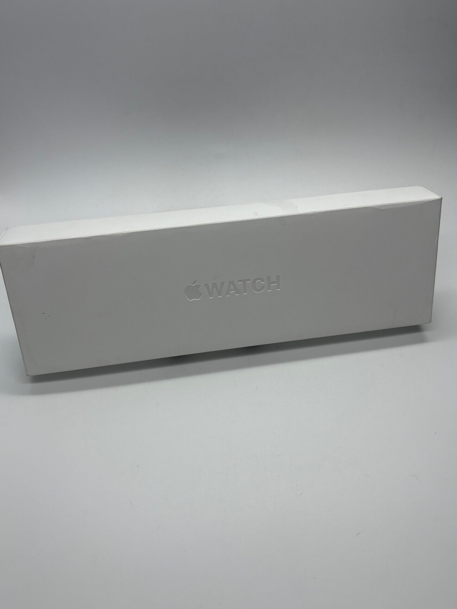 Apple Watch Series 11, 46mm, GPS, Space Grey - Imagine 2
