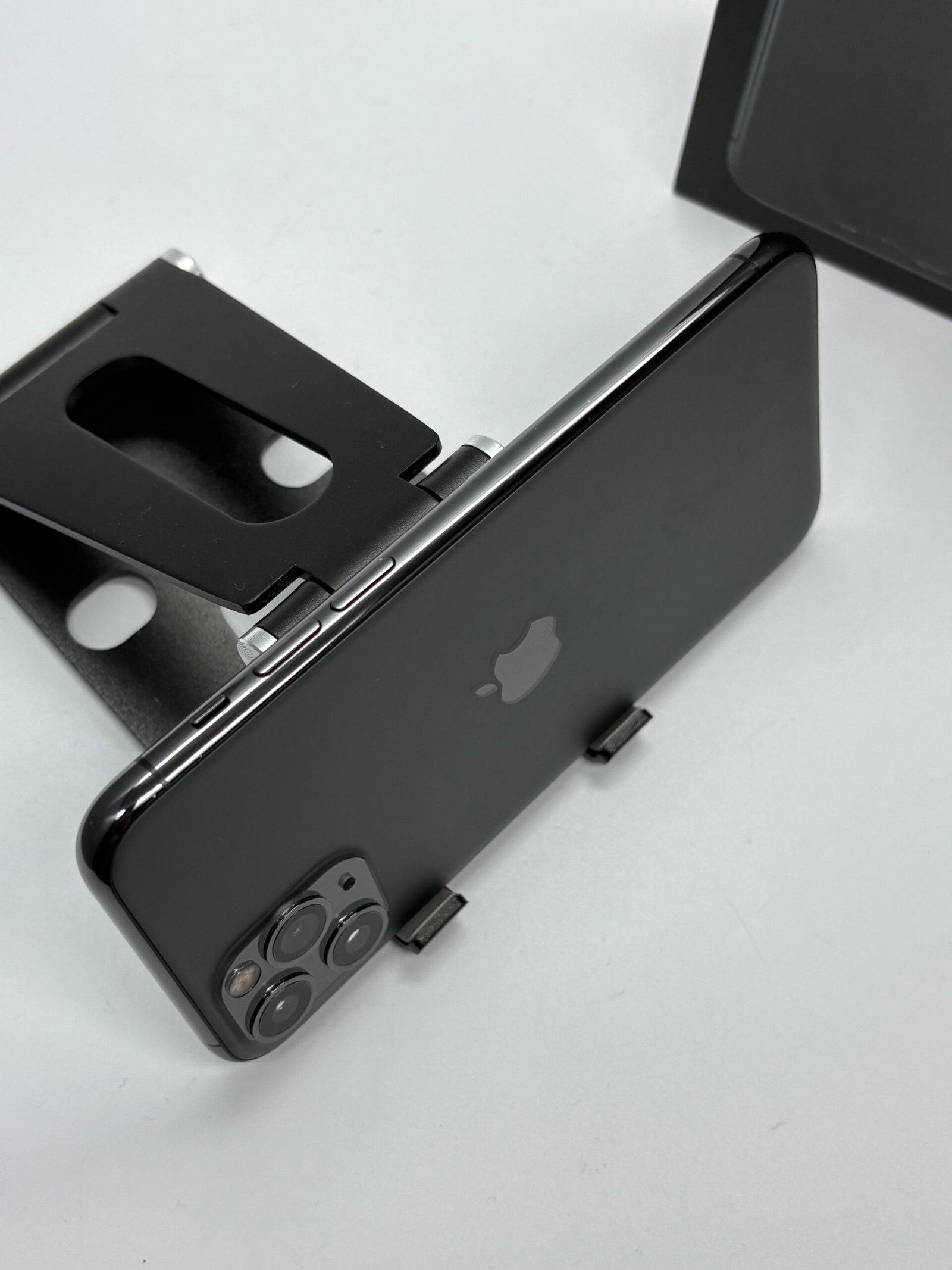 iPhone 11 PRO - 256Gb, Graphite - Imagine 8