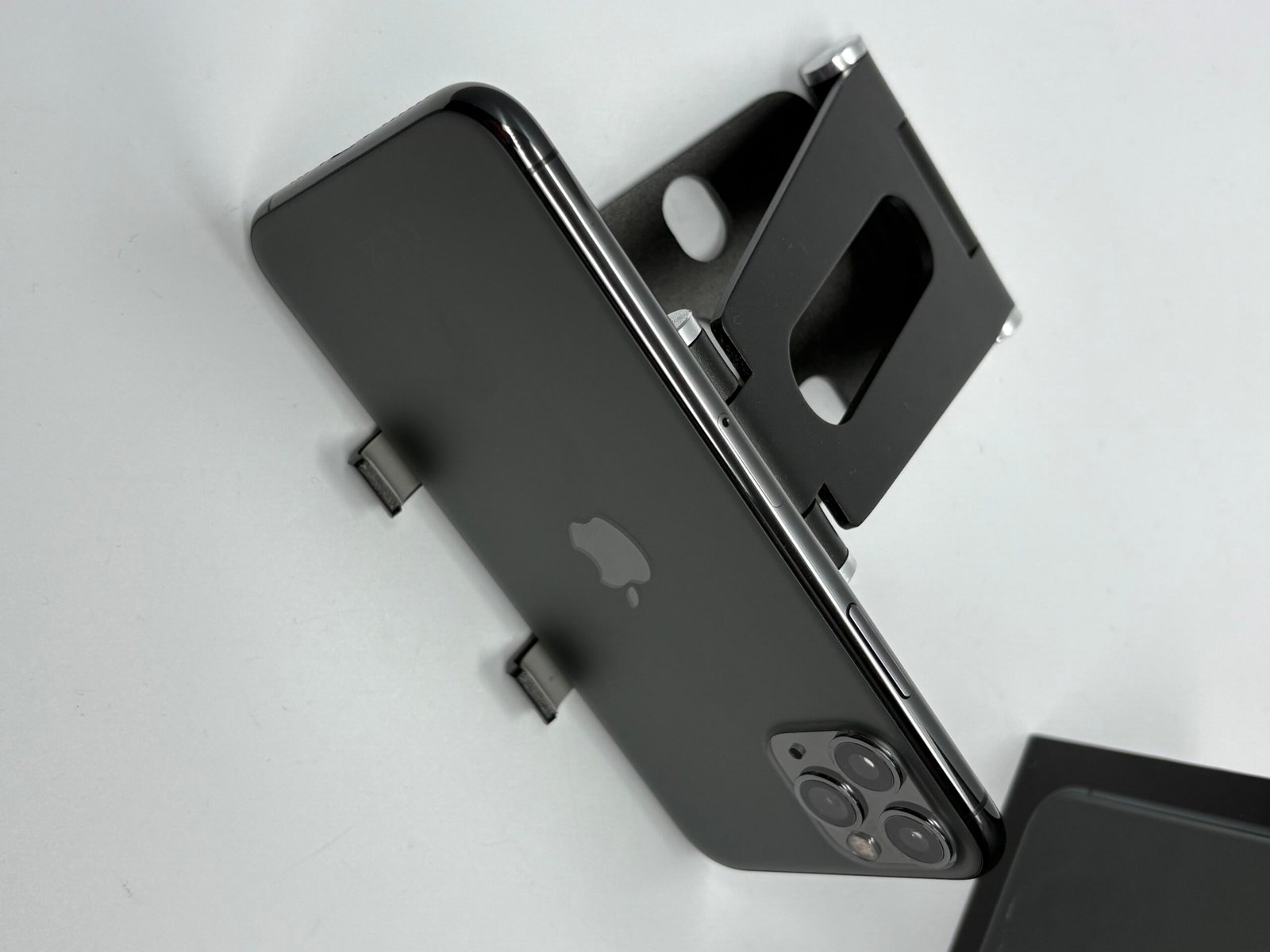 iPhone 11 PRO - 256Gb, Graphite - Imagine 7