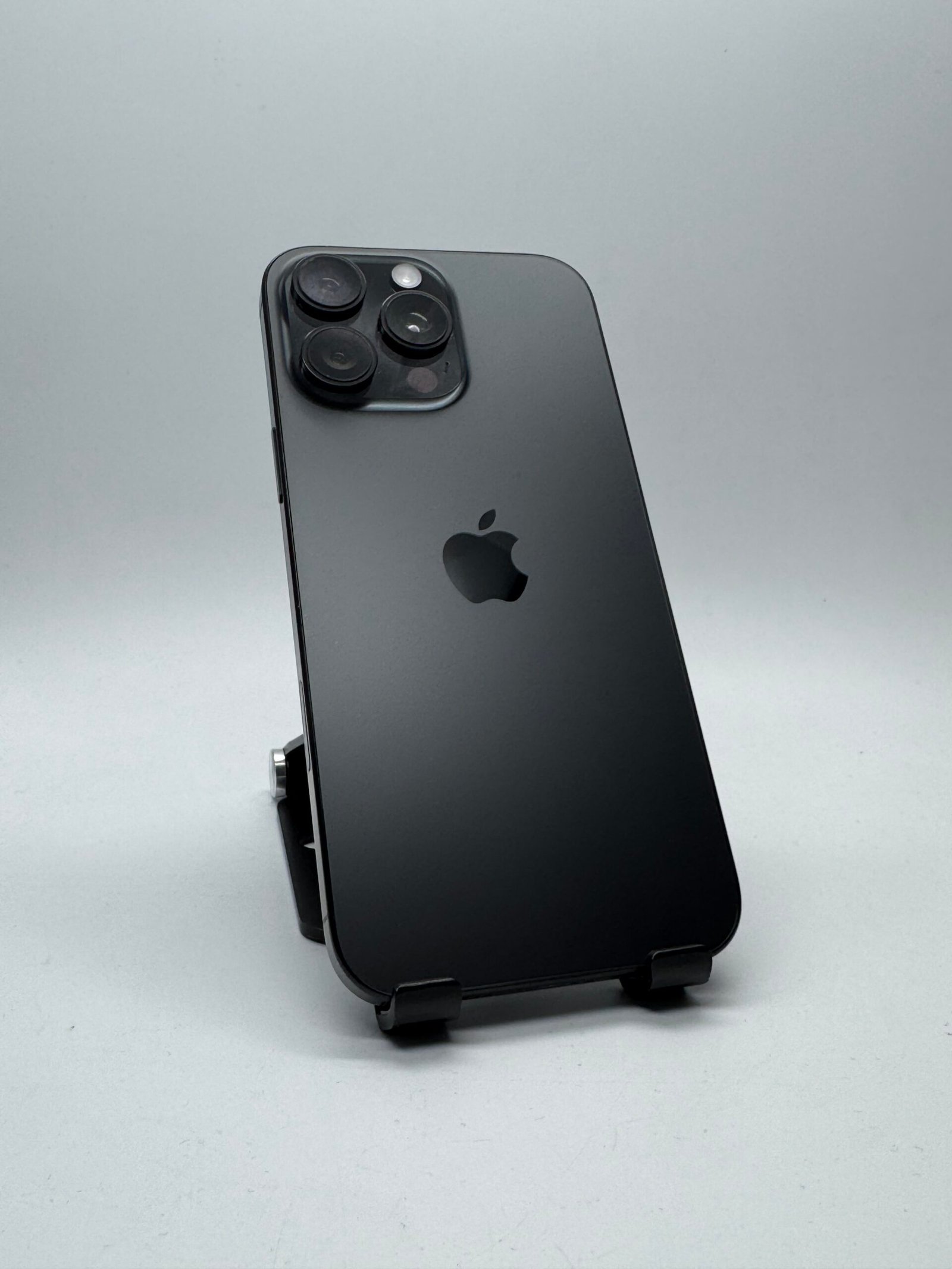 Apple iPhone 16 Pro MAX, 256GB, 5G, Black Titanium