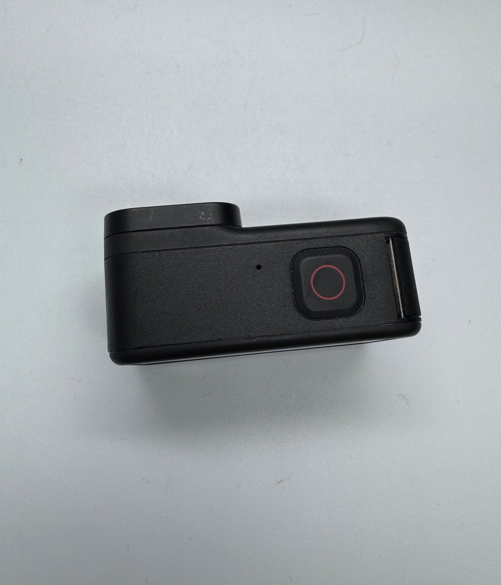 Camera GoPro Hero 10 Black - Imagine 4
