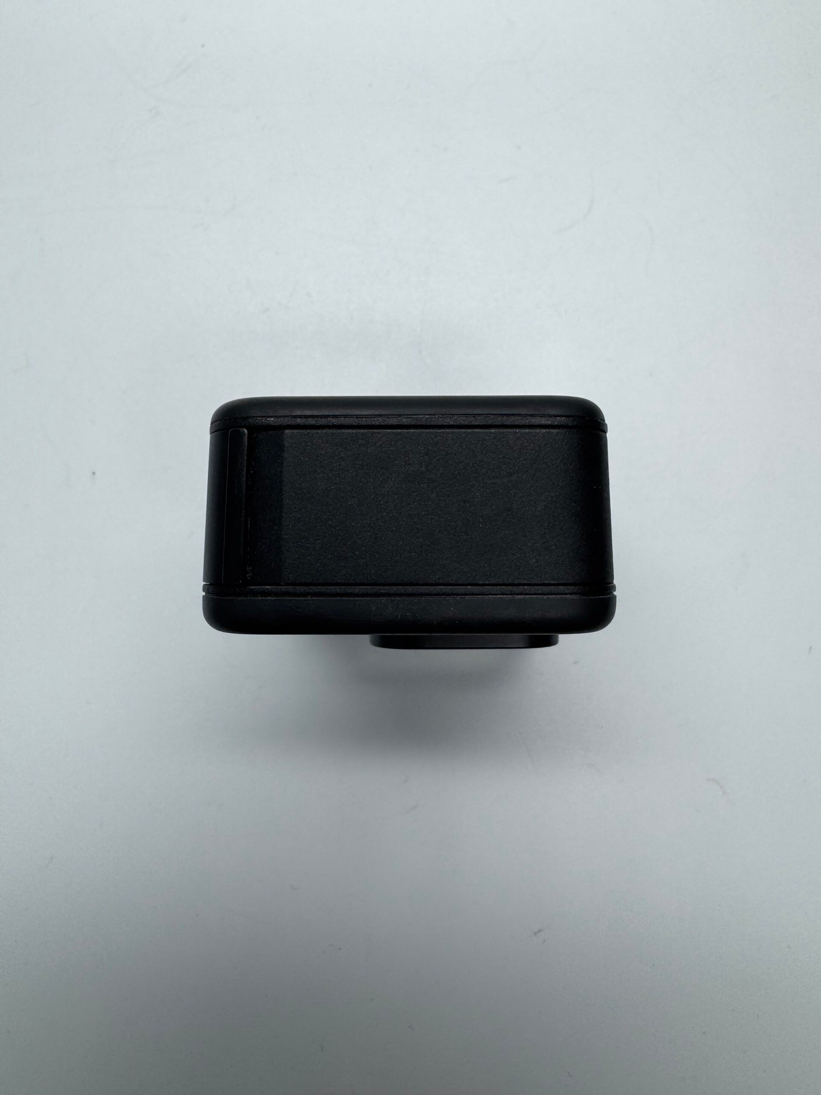 Camera GoPro Hero 10 Black - Imagine 5