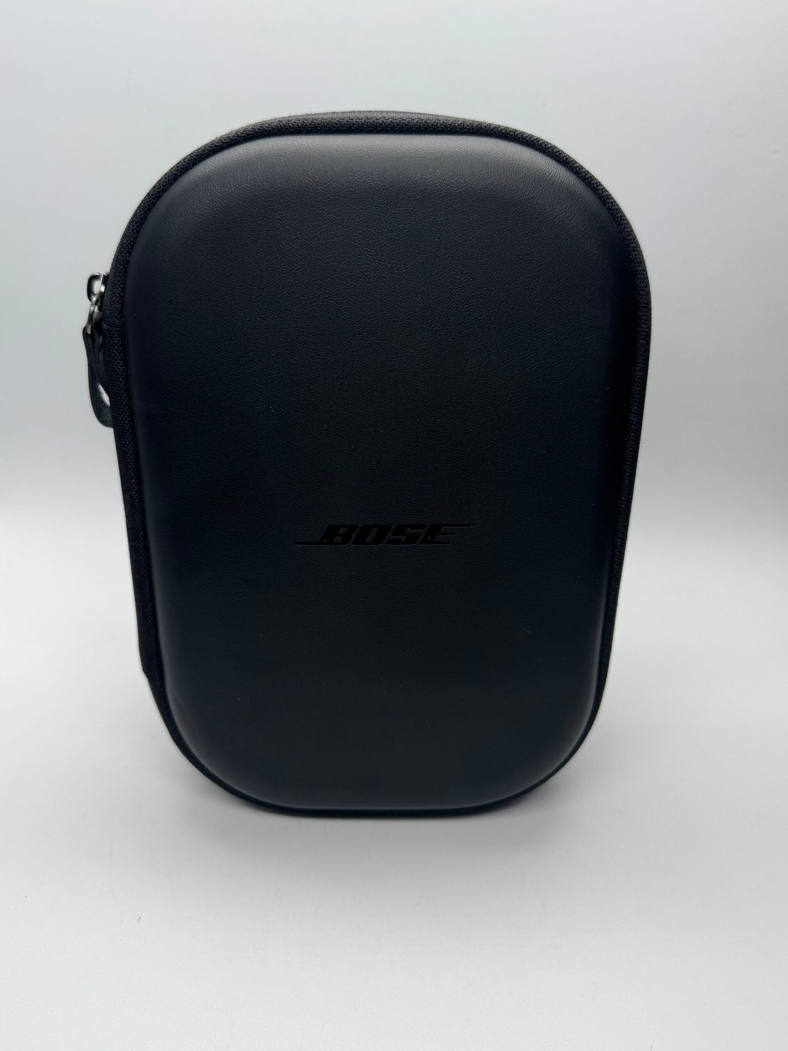 Casti BOSE Quiet Comfort QC 45 - Imagine 5