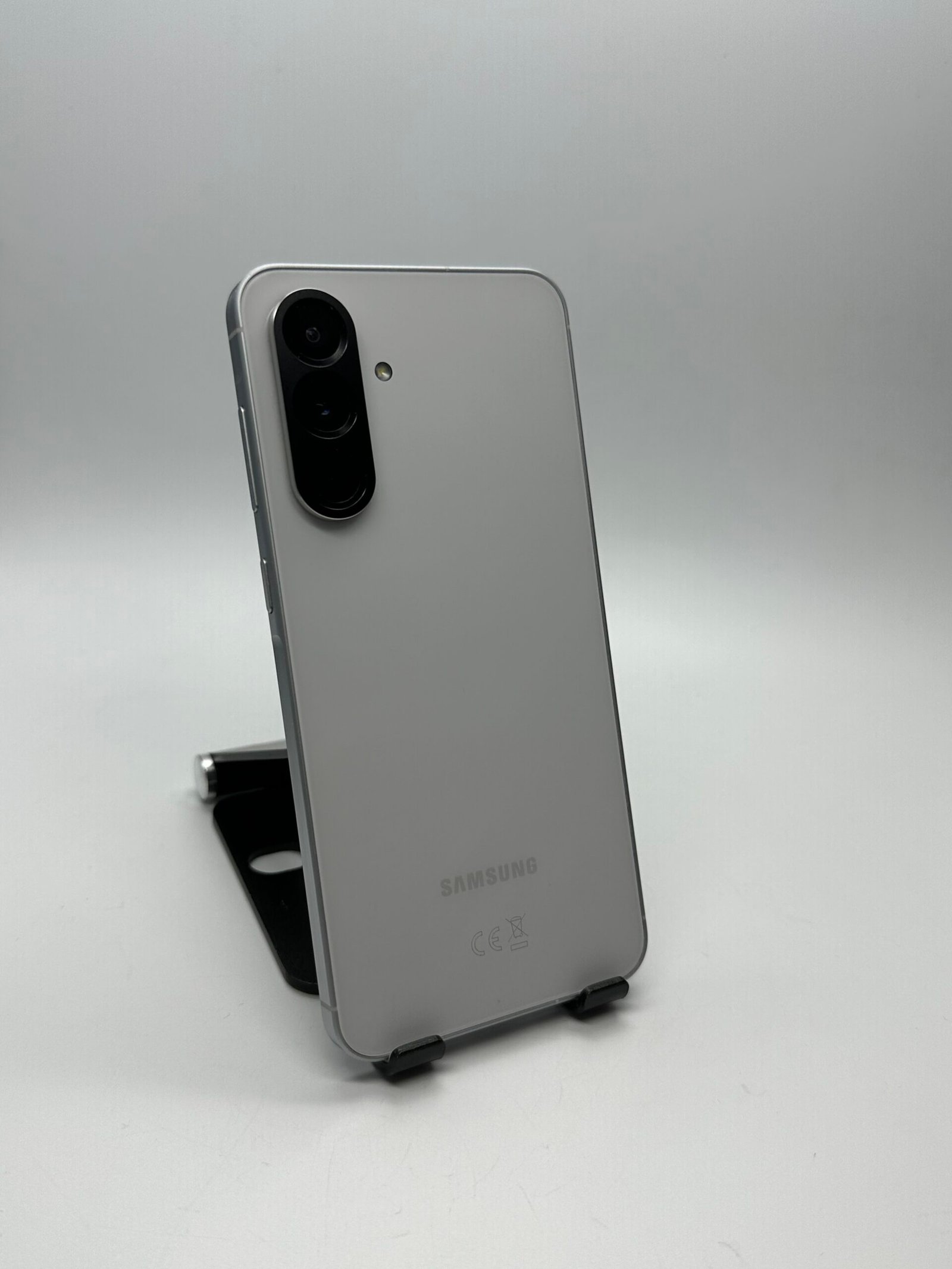 Samsung Galaxy A56 5G 128Gb 8Gb Ram Dual SIM