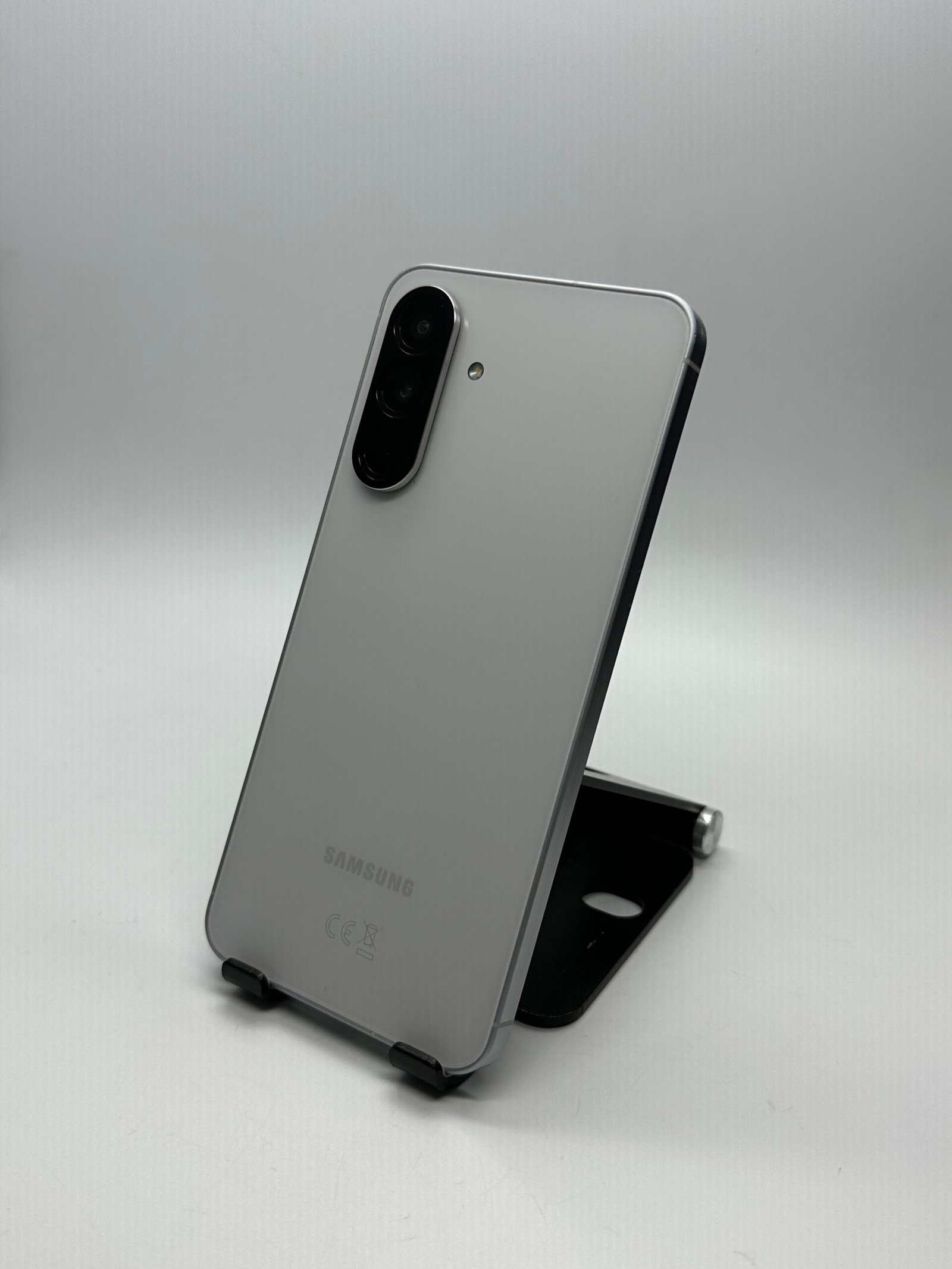 Samsung Galaxy A56 5G 128Gb 8Gb Ram Dual SIM - Imagine 2
