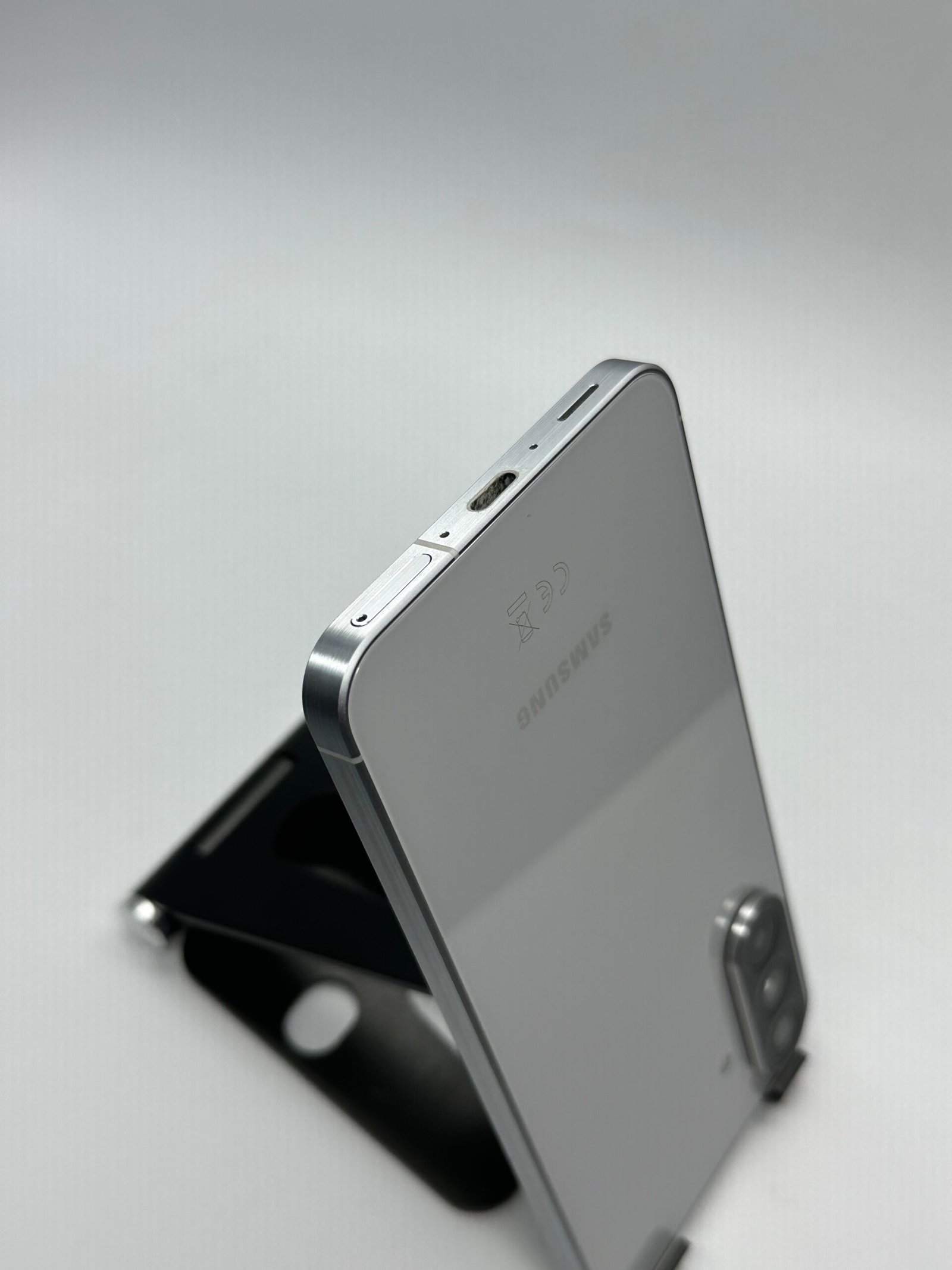 Samsung Galaxy A56 5G 128Gb 8Gb Ram Dual SIM - Imagine 4