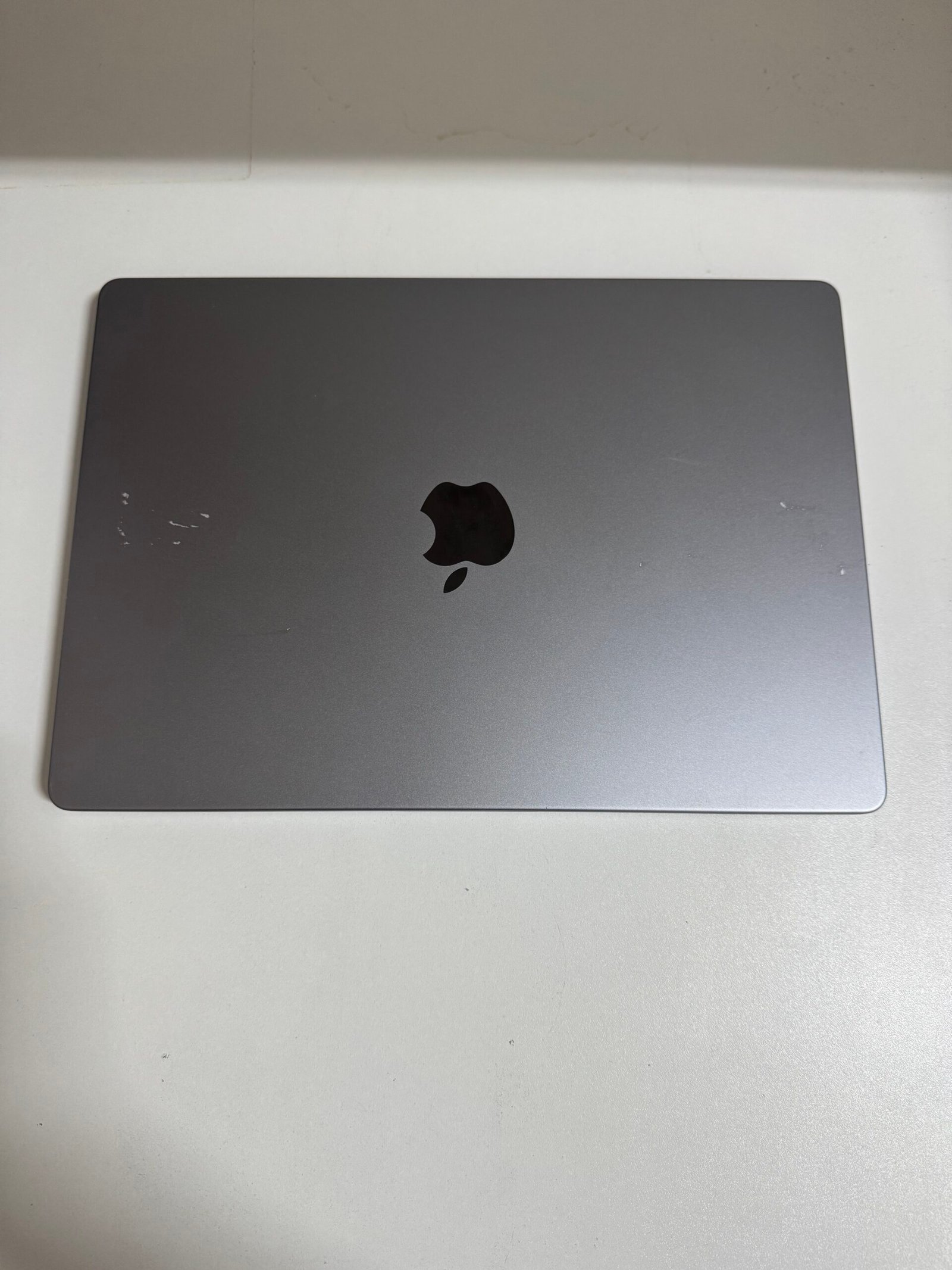 MacBook Pro 14" 2023 cu procesor M2 Pro (Model A2779), 1TB, 32GB - Imagine 6