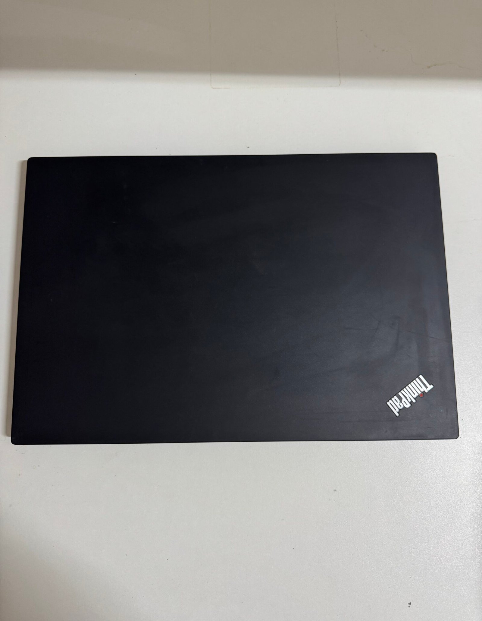 Lenovo ThinkPad T15 Gen 2, i5-1145G7 | 16 GB RAM | 256 GB SSD | 15.6" - Imagine 4