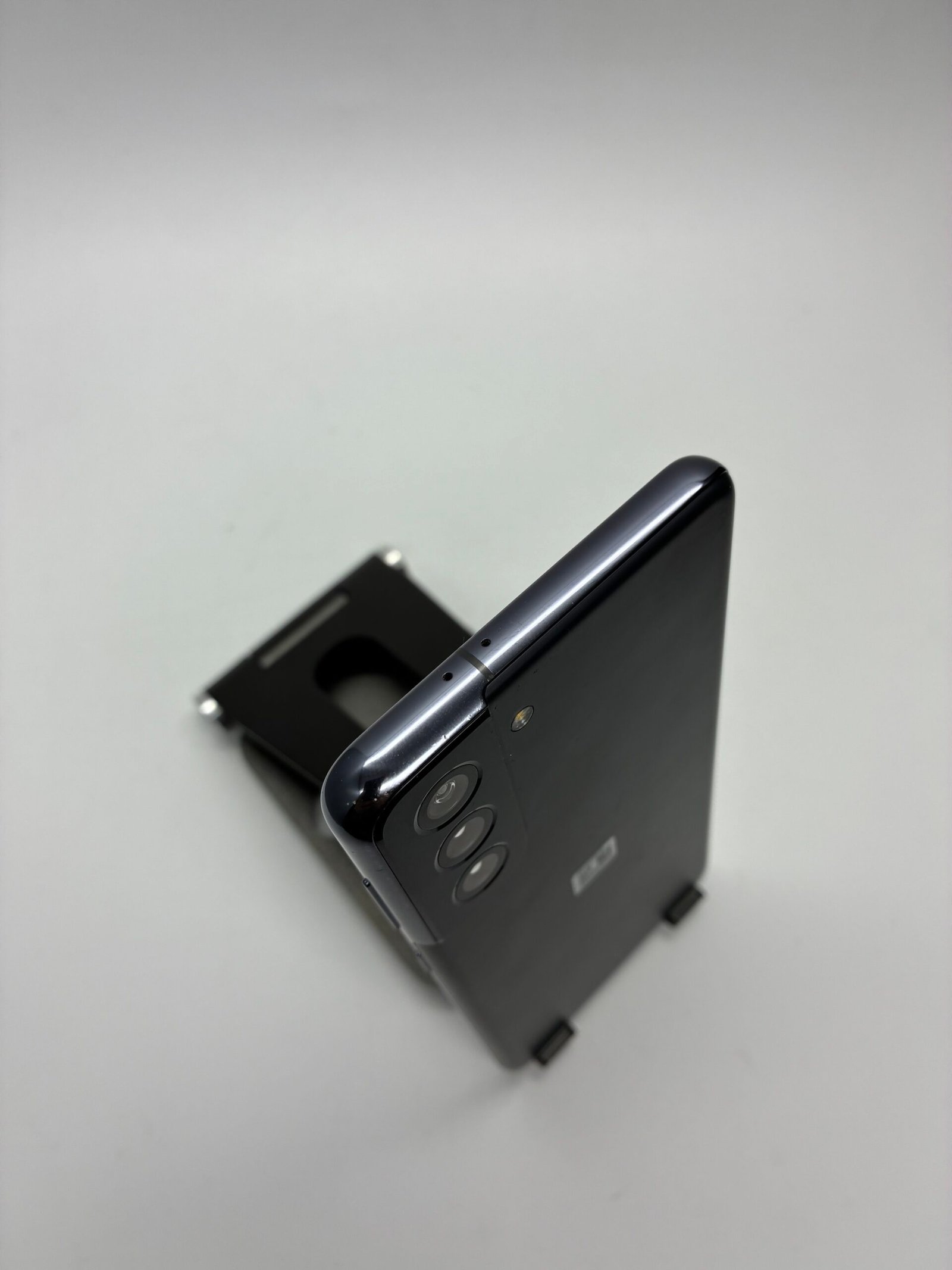 Samsung Galaxy S21 5G - 128Gb - 8Gb ram - Black - Imagine 3