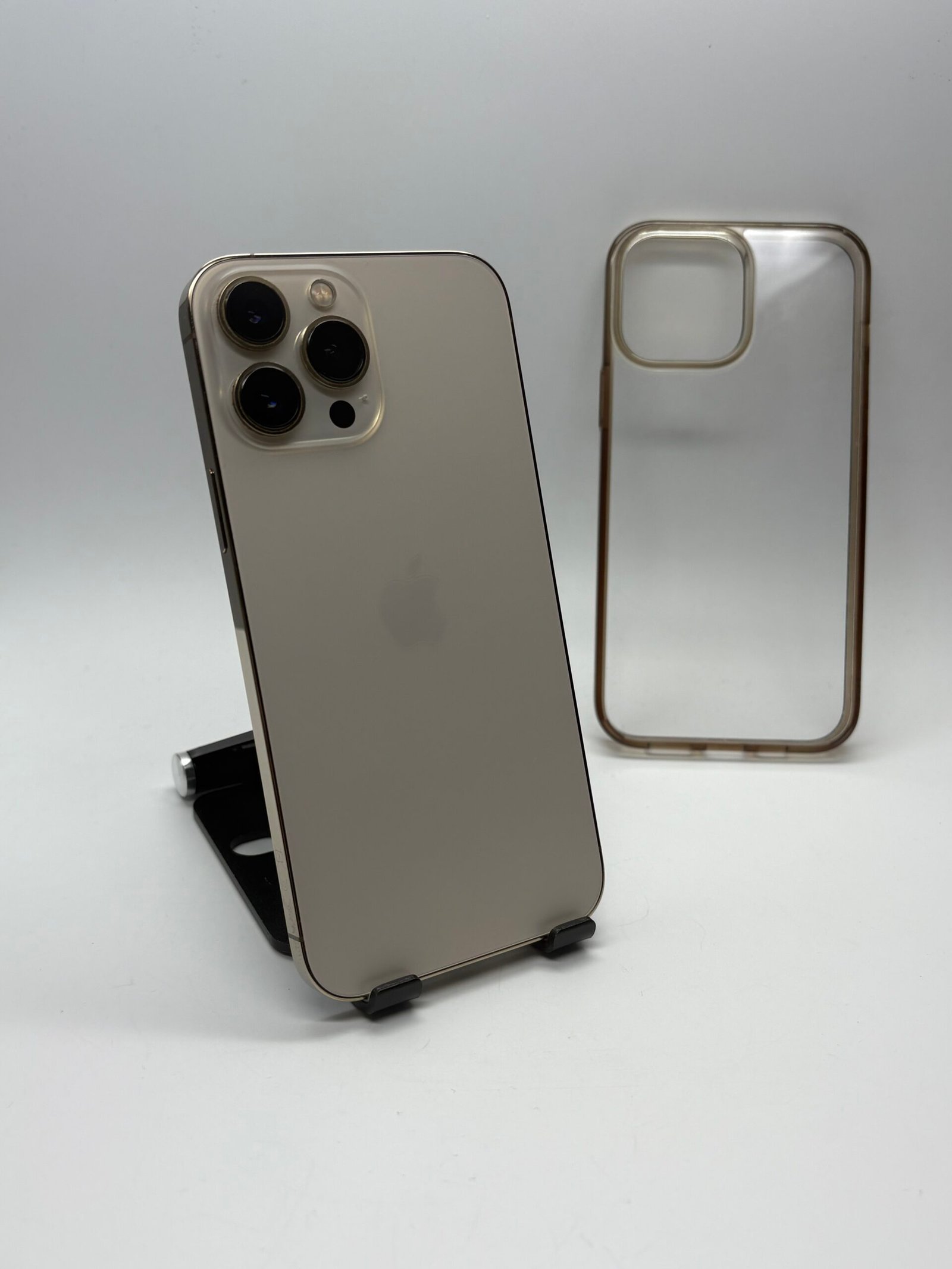 Apple iPhone 13 PRO MAX, 128Gb, Gold