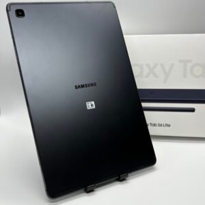 Samsung Galaxy TAB S6 Lite- Sim 4G - 64GB